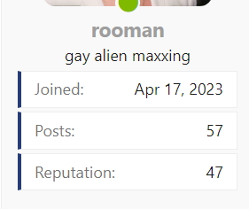 1682545739899