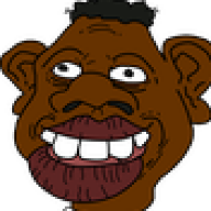 46950311 9E37 445C 934D C858A0F60CA2