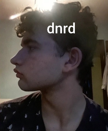 BAE54FD2 BB9D 4F6E 8F65 7508FC7920C3