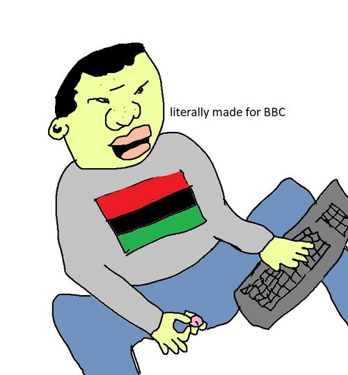 1DB6B5C2 B5EB 4E3C 90B1 4C079BEFEB10