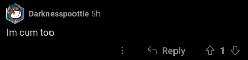 3368710 Screenshot 171