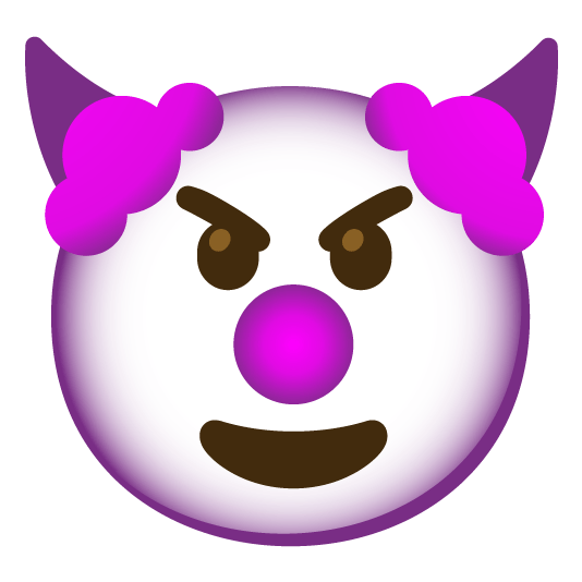 20230427 001129