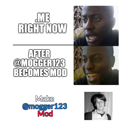 1682555004475