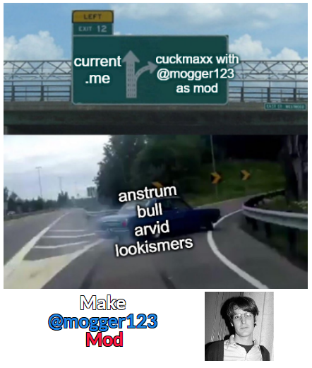 1682555145979