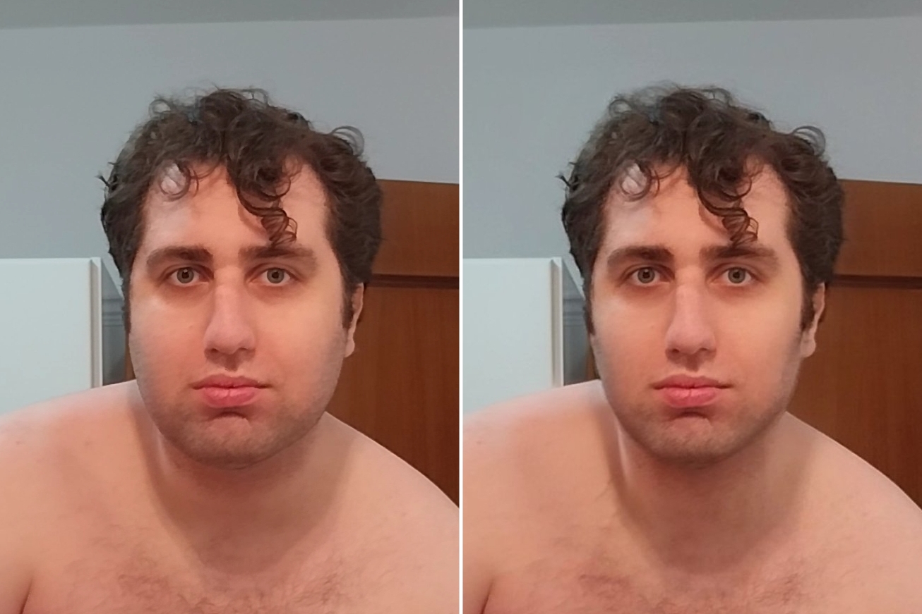 FaceApp 1682555597908