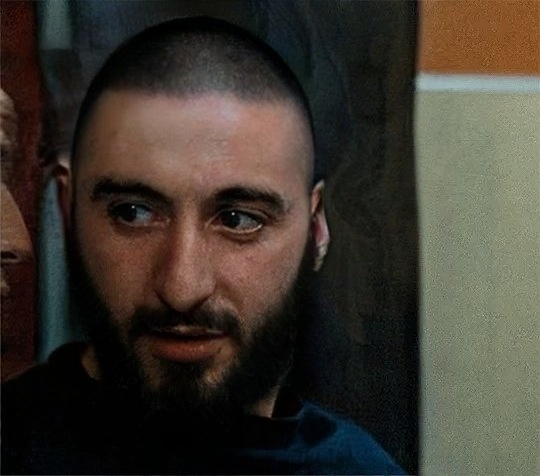 FaceApp 1682556967908