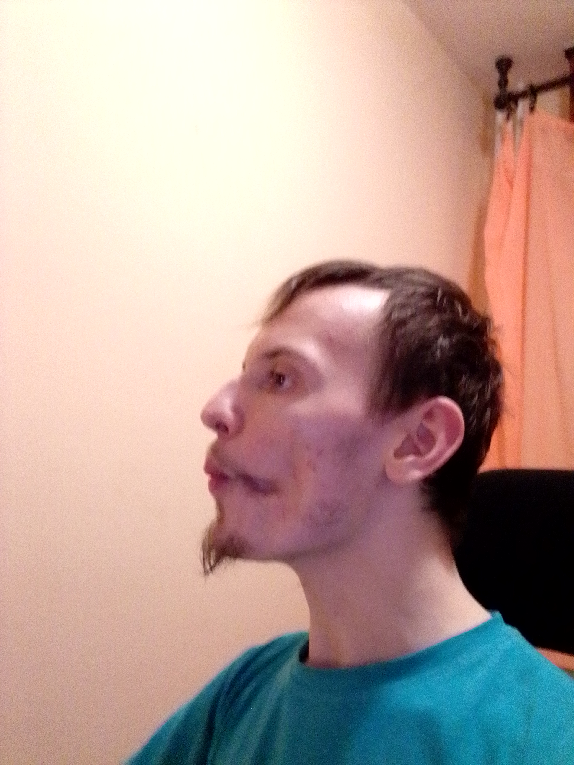 3377032 IMG 20230426 011545