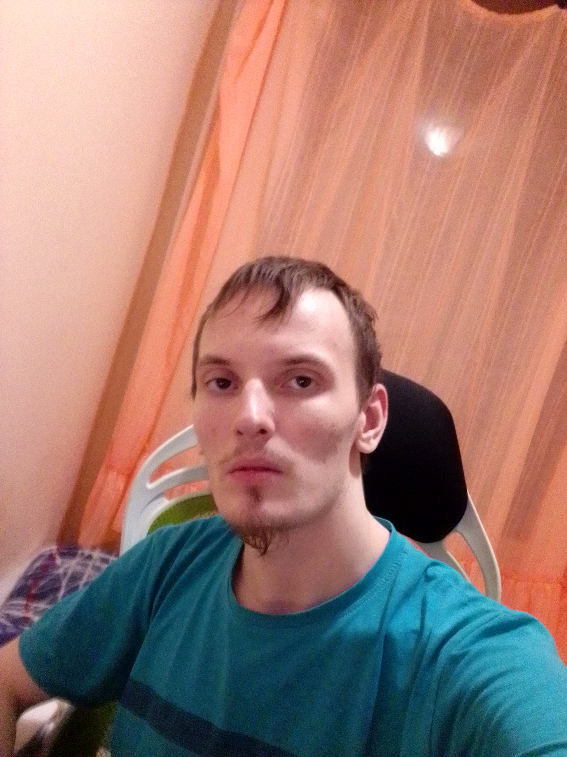 3377022 IMG 20230426 011354