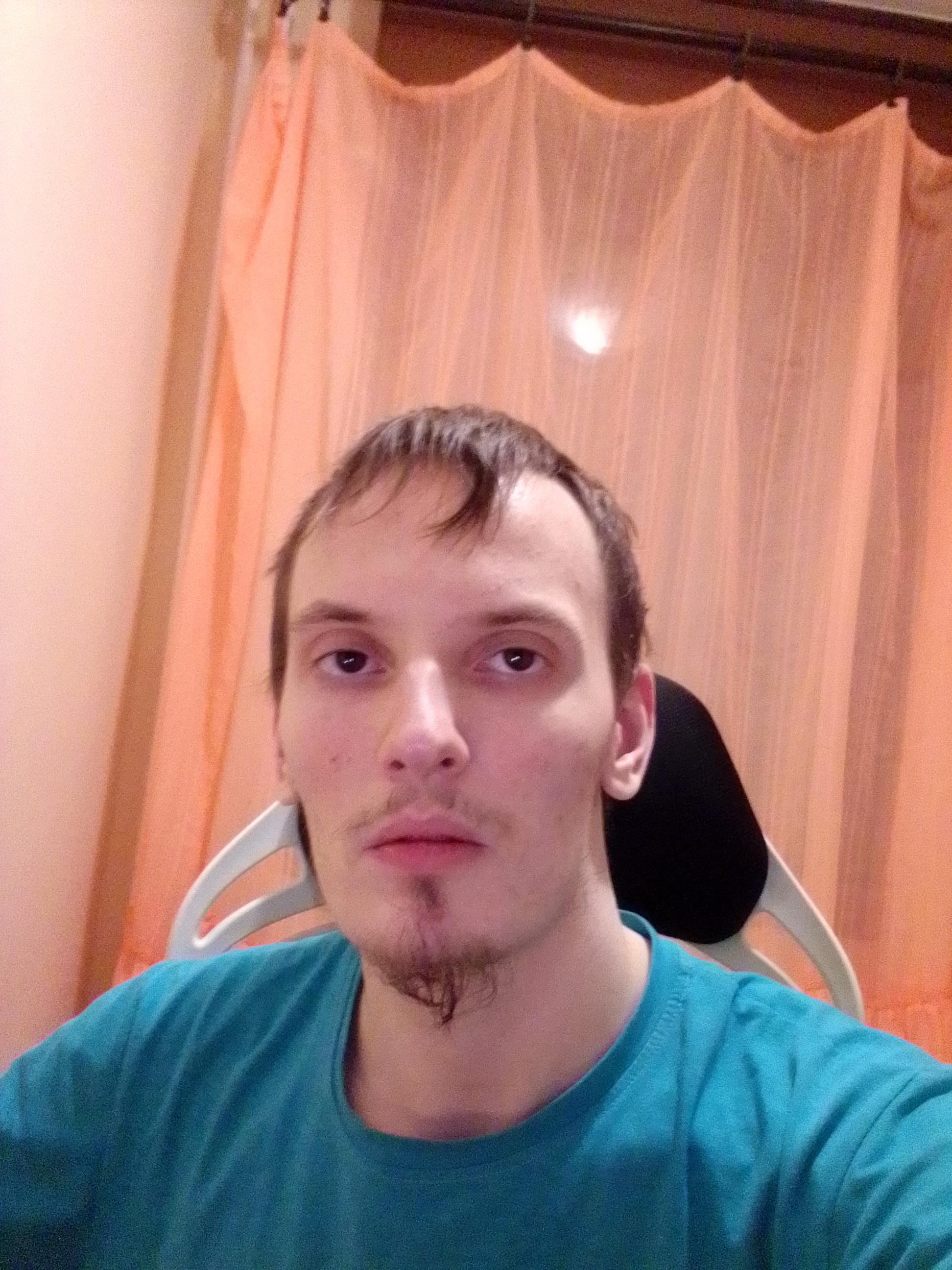 3377023 IMG 20230426 011415