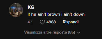 Browned