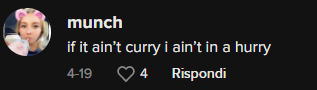 Lmao