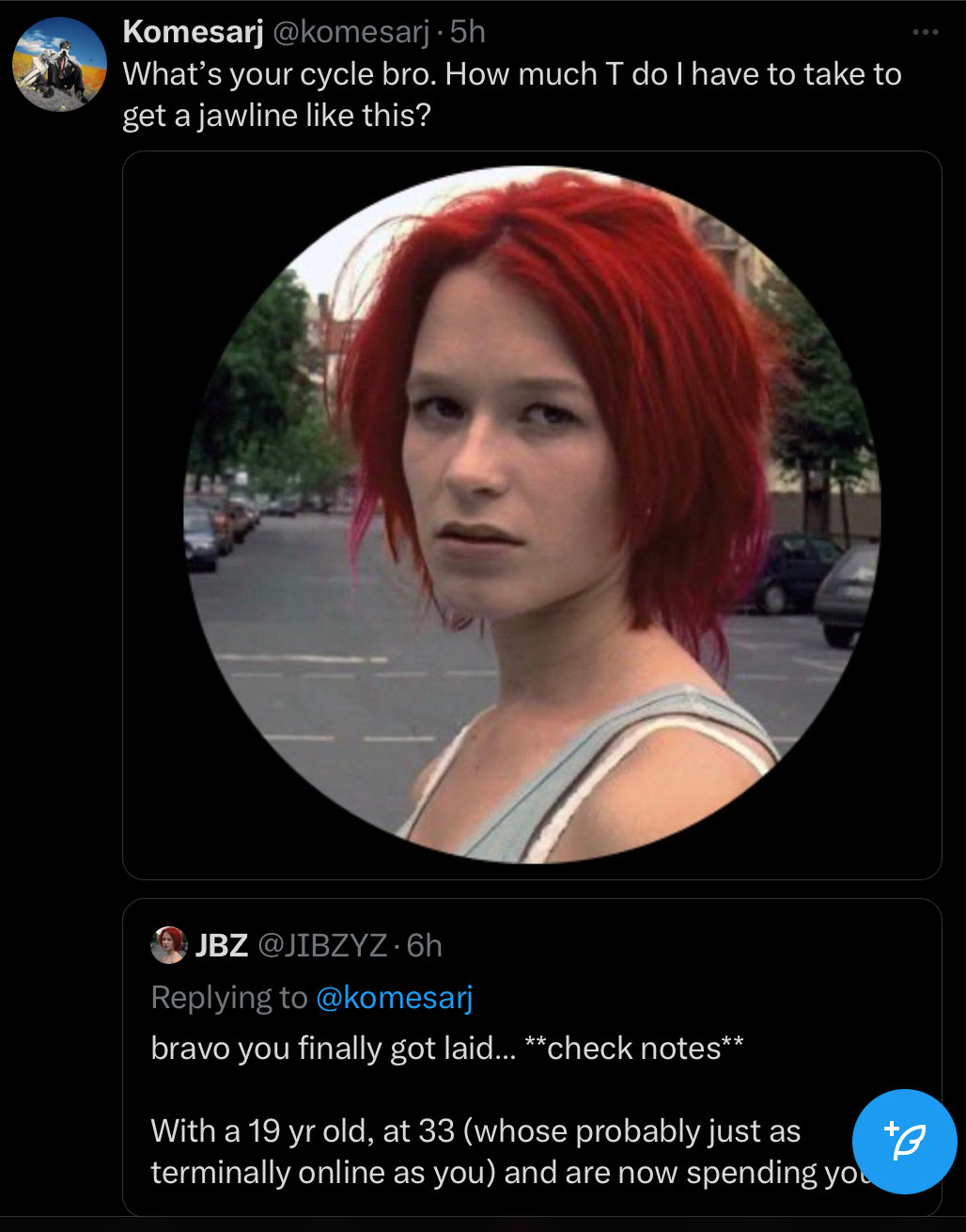 12D9DD29 0620 4AD7 B121 DFD74CA0509A