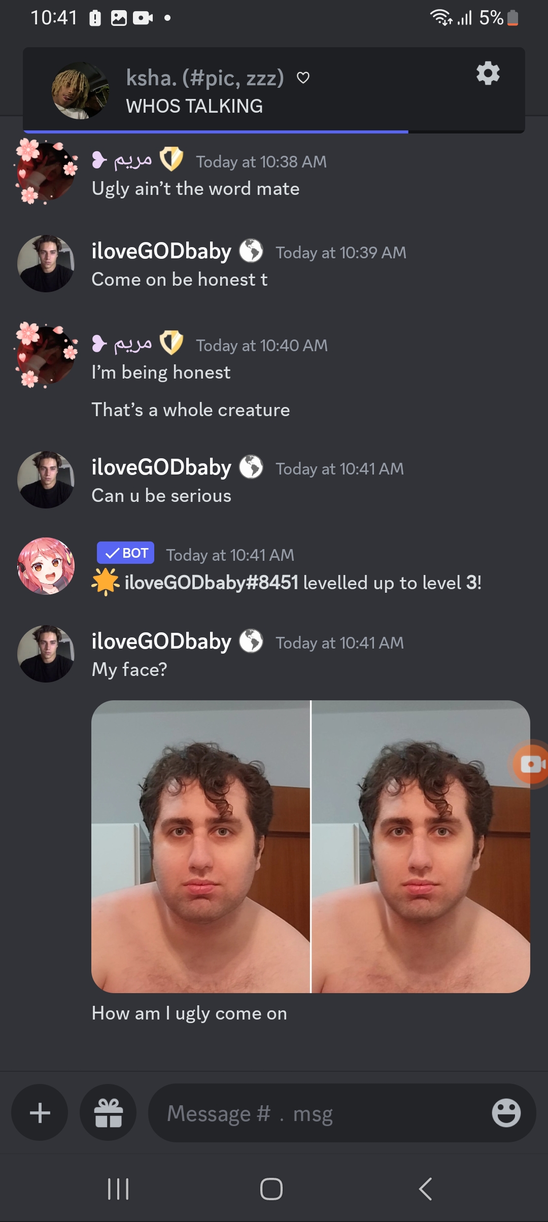 Screenshot 20230427 104137 Discord