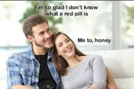 0000rp