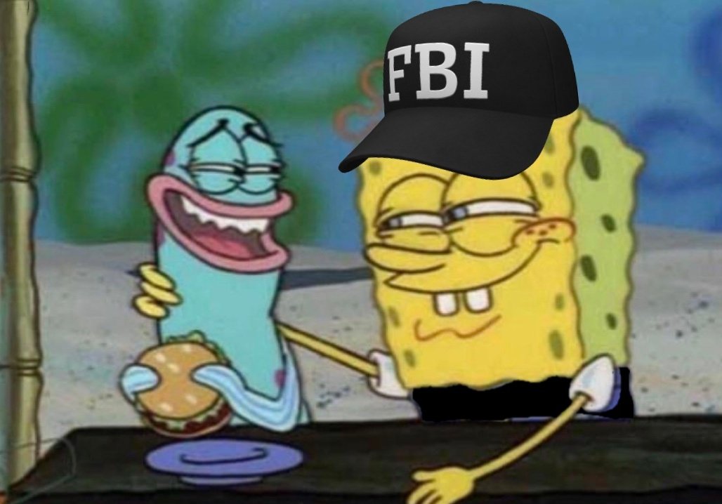 1682592901325