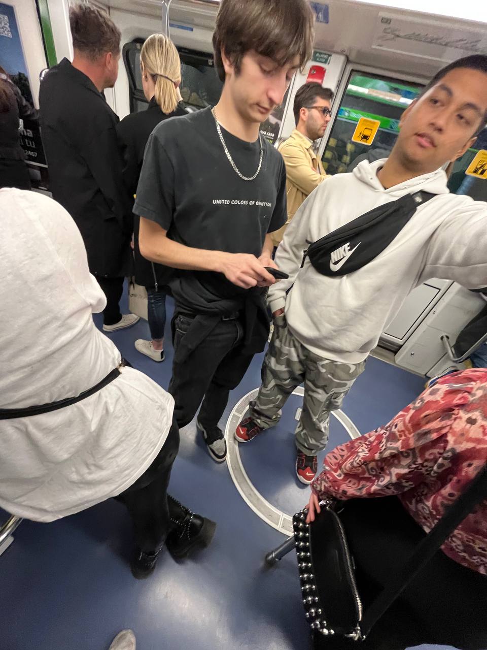 IMG 20230427 140512 454