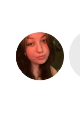 Screenshot 20230427 082420 Chrome