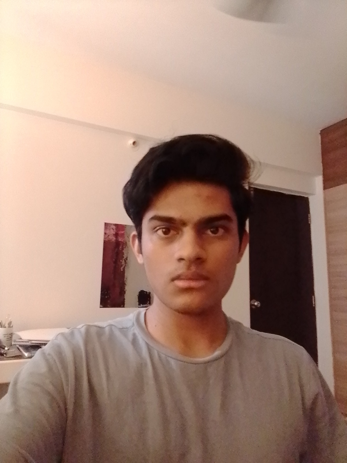 1682595979693