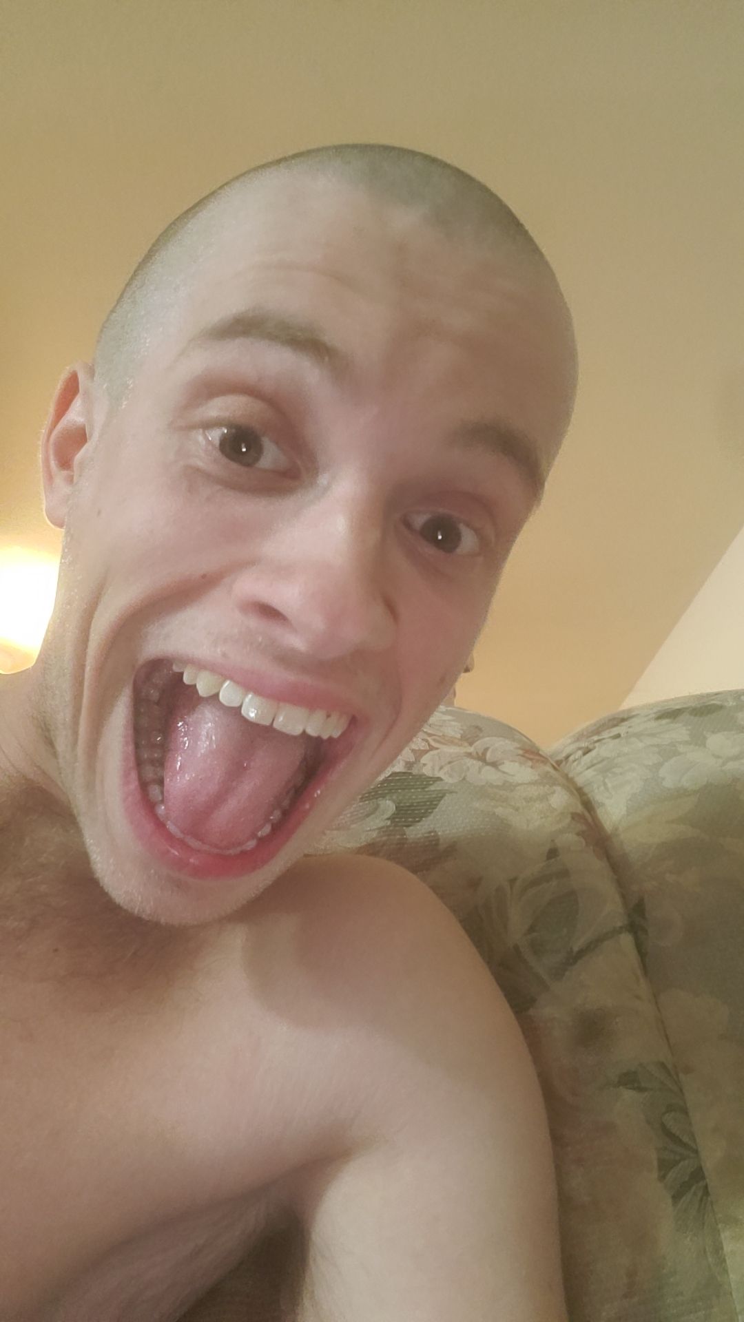 Cueball