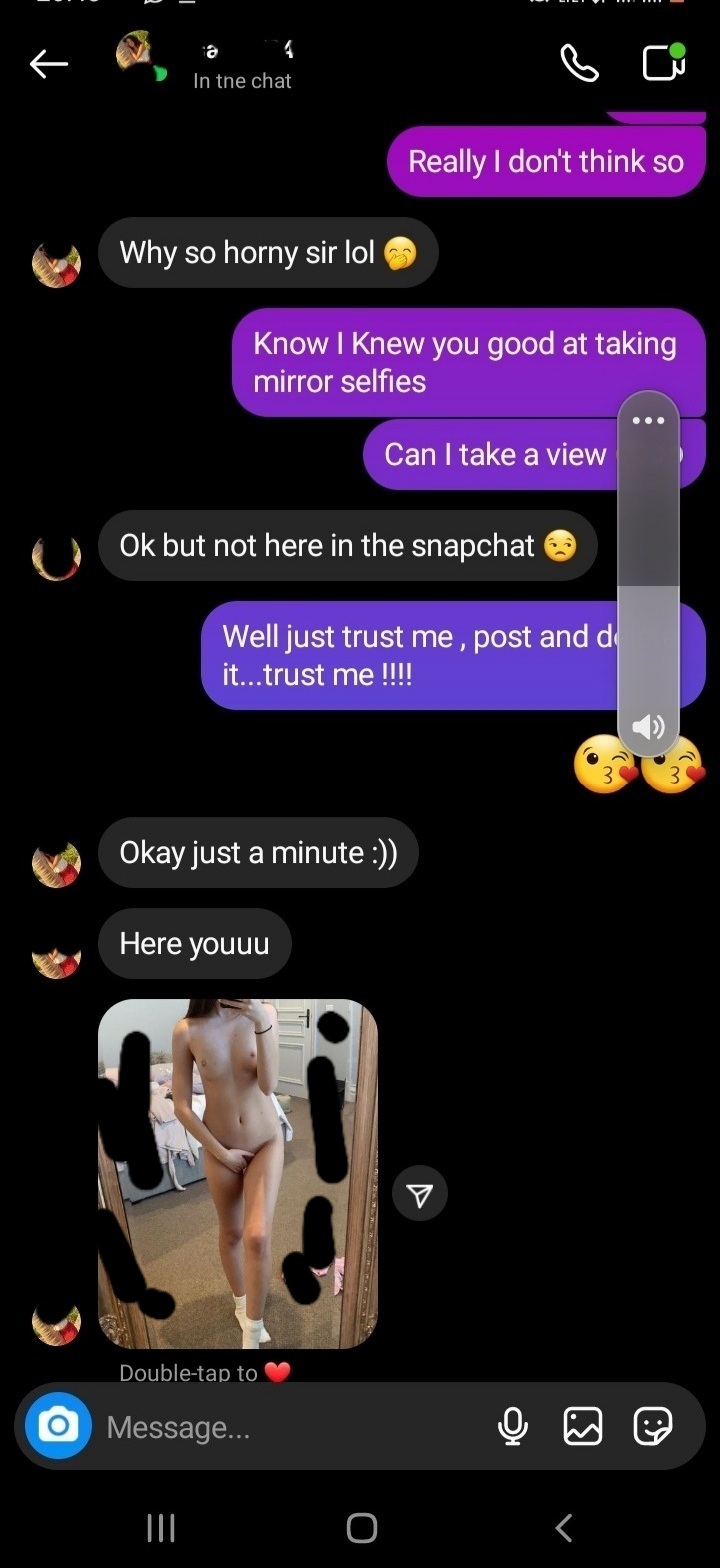 Screenshot 20230418 204344 Instagram