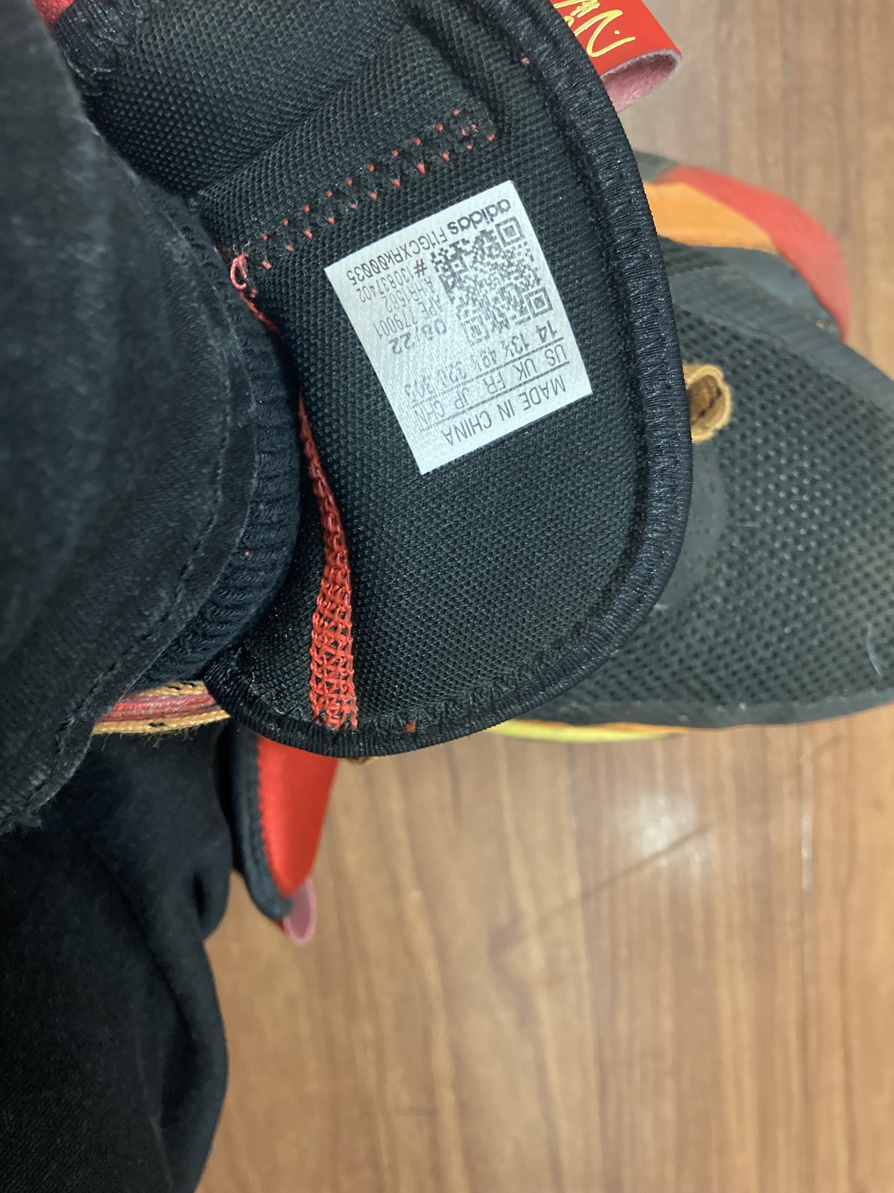 1682602039847