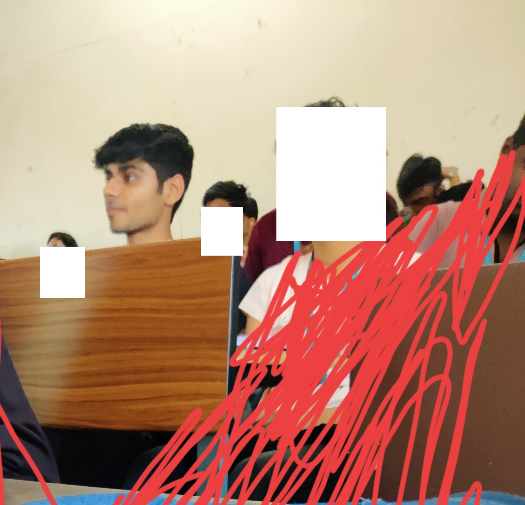3378051 IMG 20230426 170755