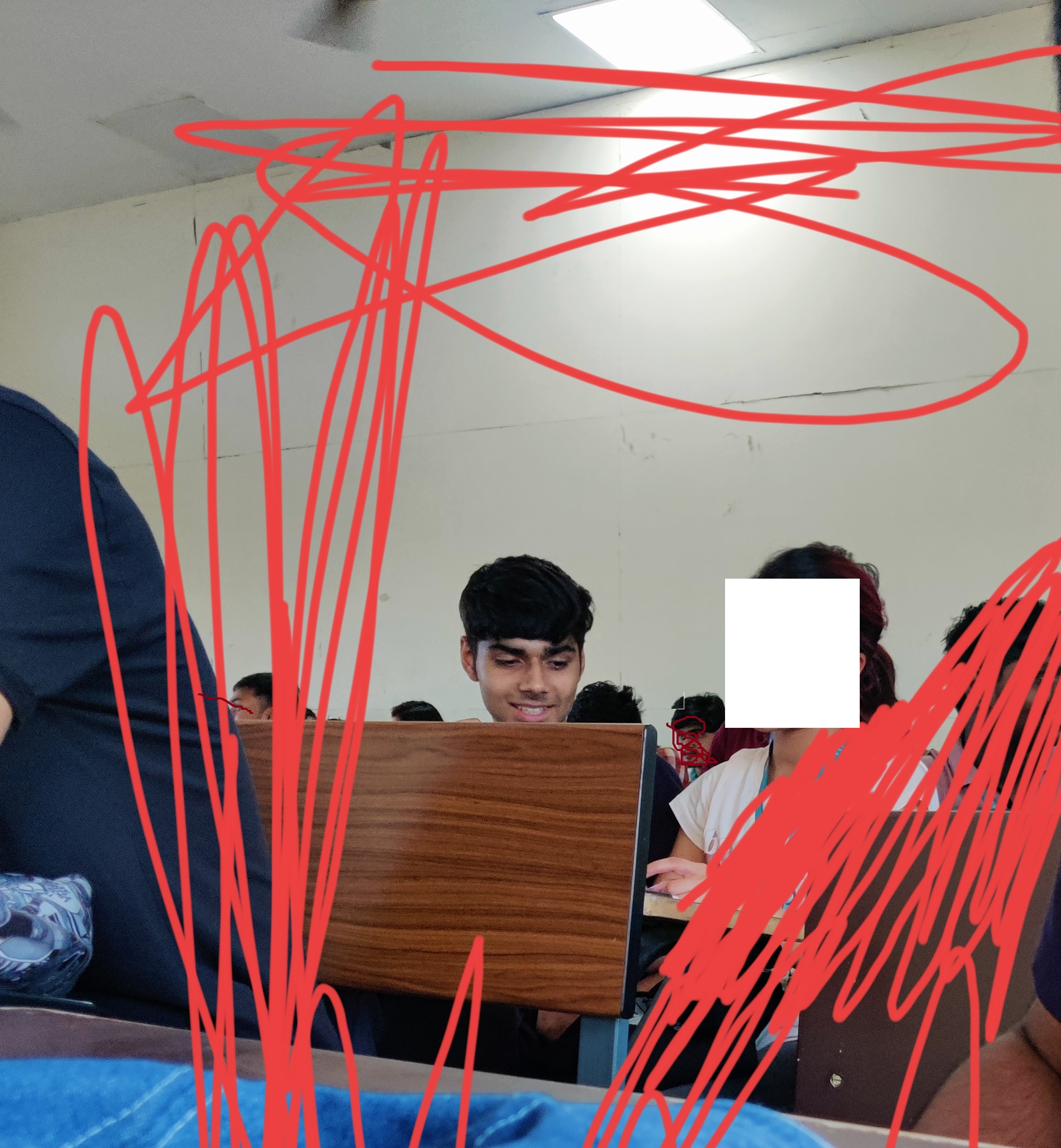 3378053 IMG 20230426 170239