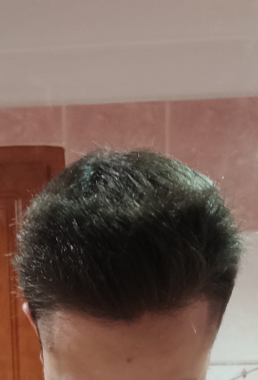 IMG 20230427 172736