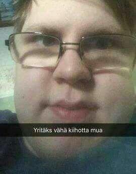 3B36DEF6 768A 4D67 A1E3 64C1F3B2A4F1