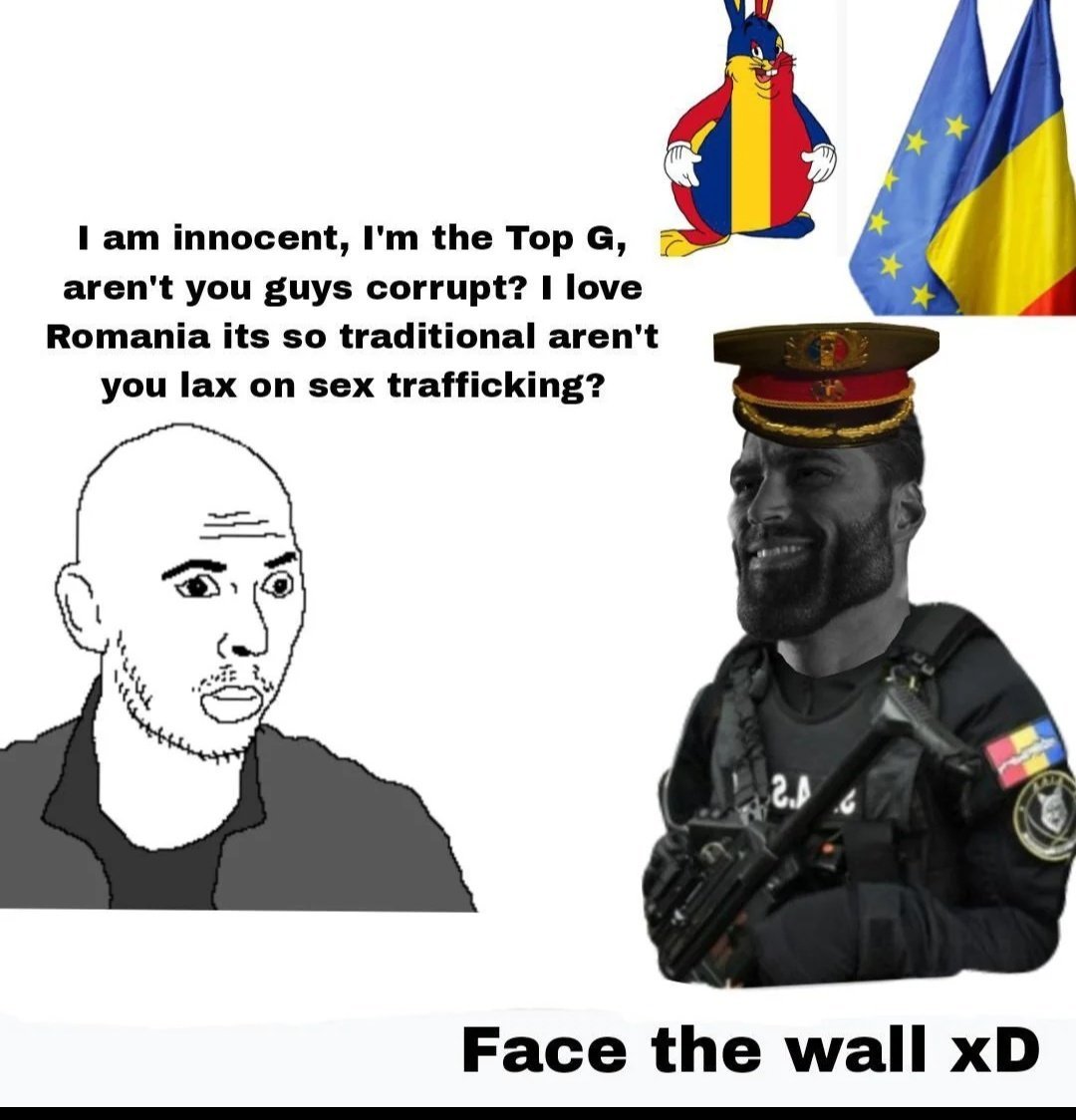 3337319 FsakllKX0AAOCpy