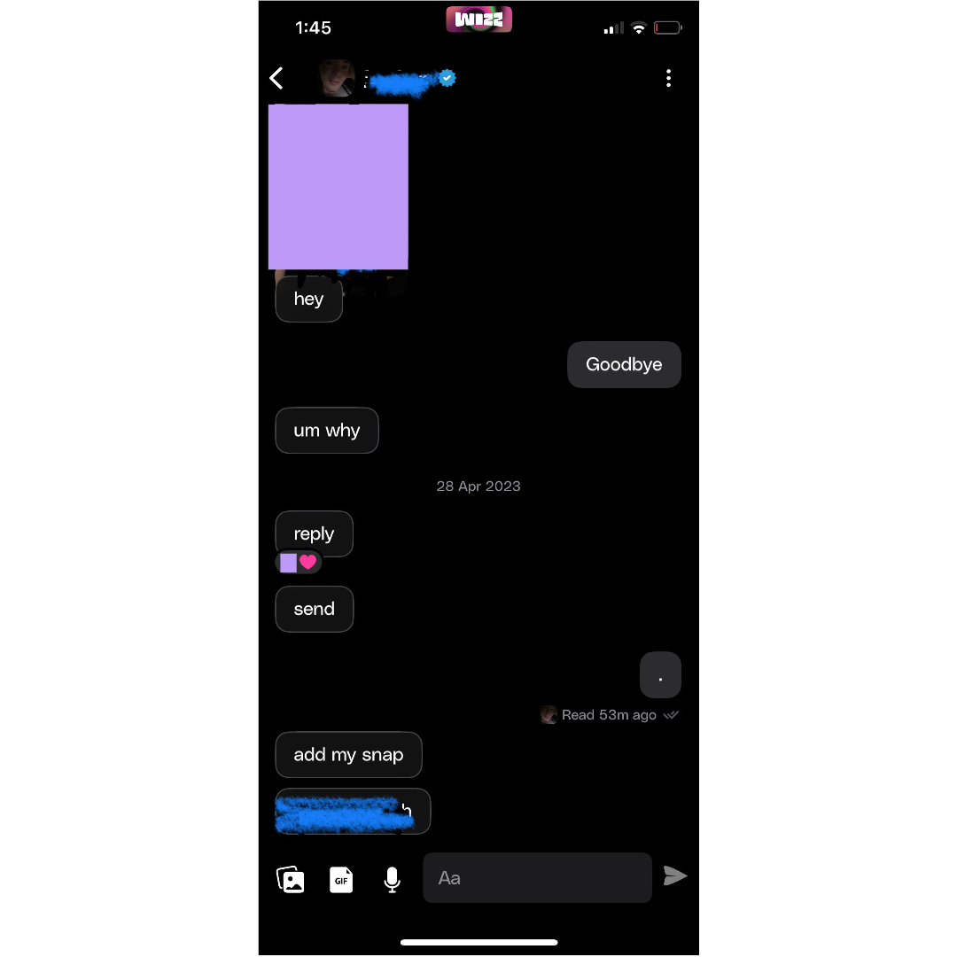 Jfl