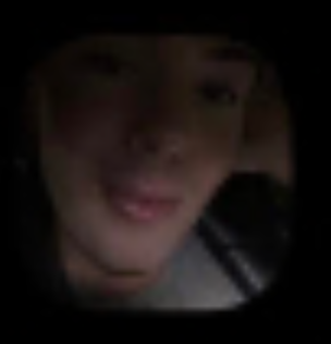 Screenshot 2023 04 27 at 180247