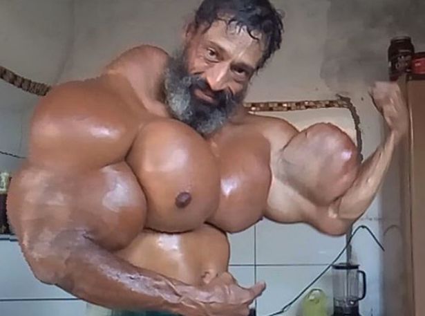 1682613730151