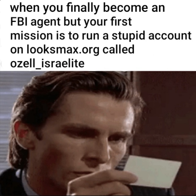 20230419 185553