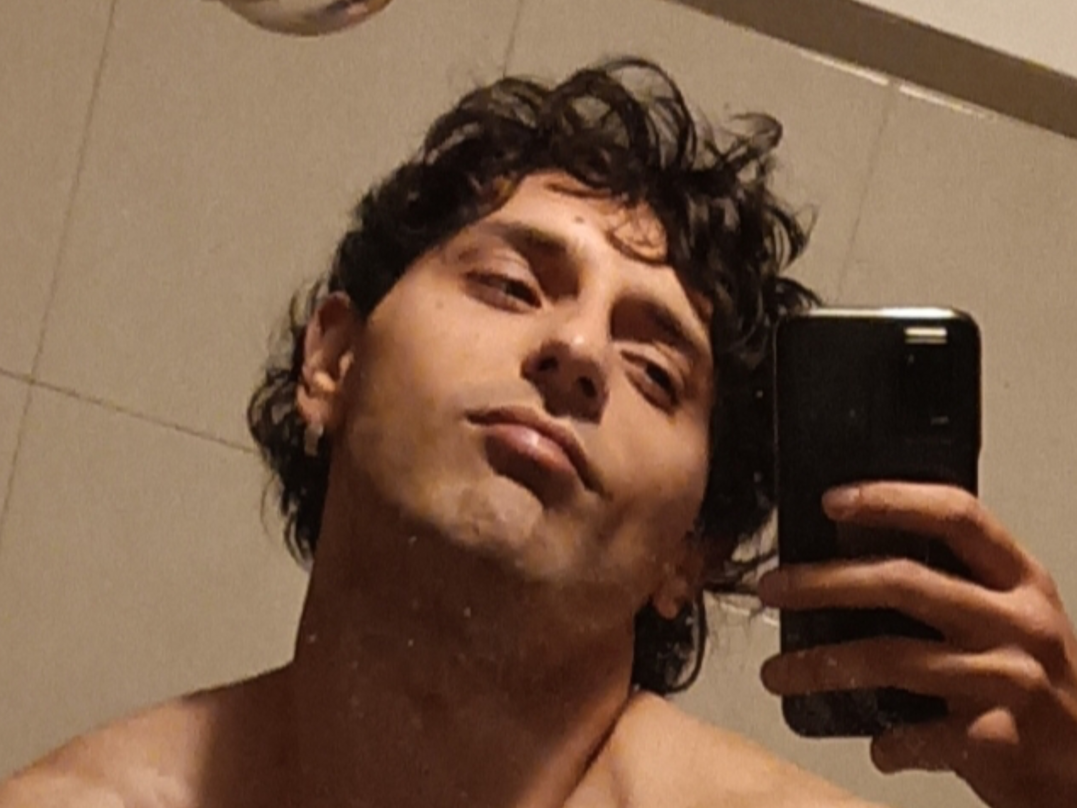 42F7A06D FA6B 46CB B037 34C87E5C8643