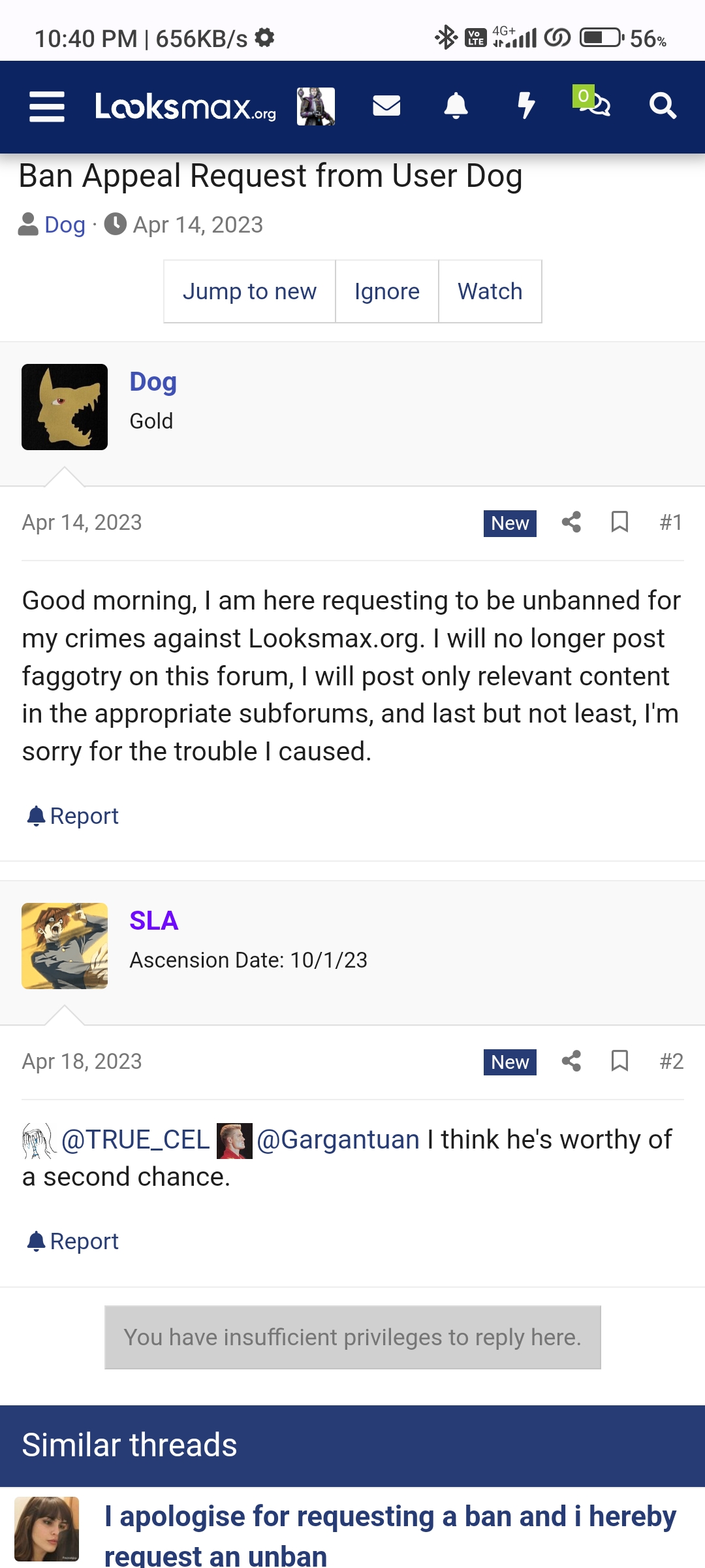 Screenshot 2023 04 27 22 40 48 223 comoperabrowserbeta