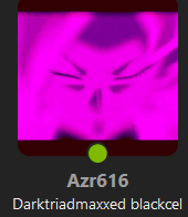 1682618037919