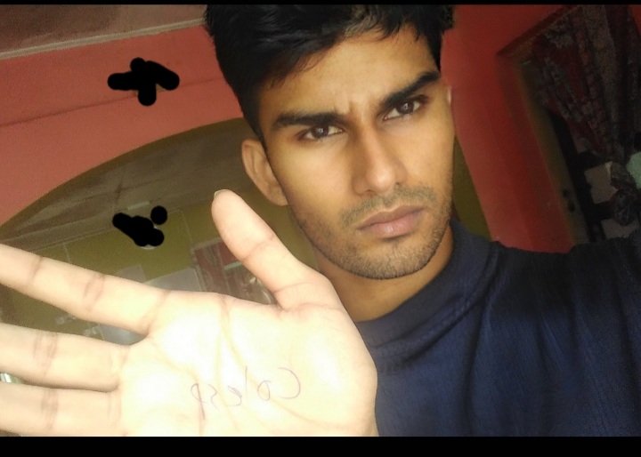 3379184 Screenshot 20230427 123518 Gallery