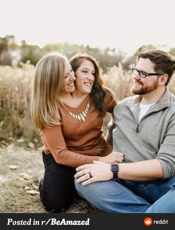 RDT 20230427 2344133278340776658729072