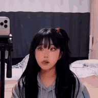 23957