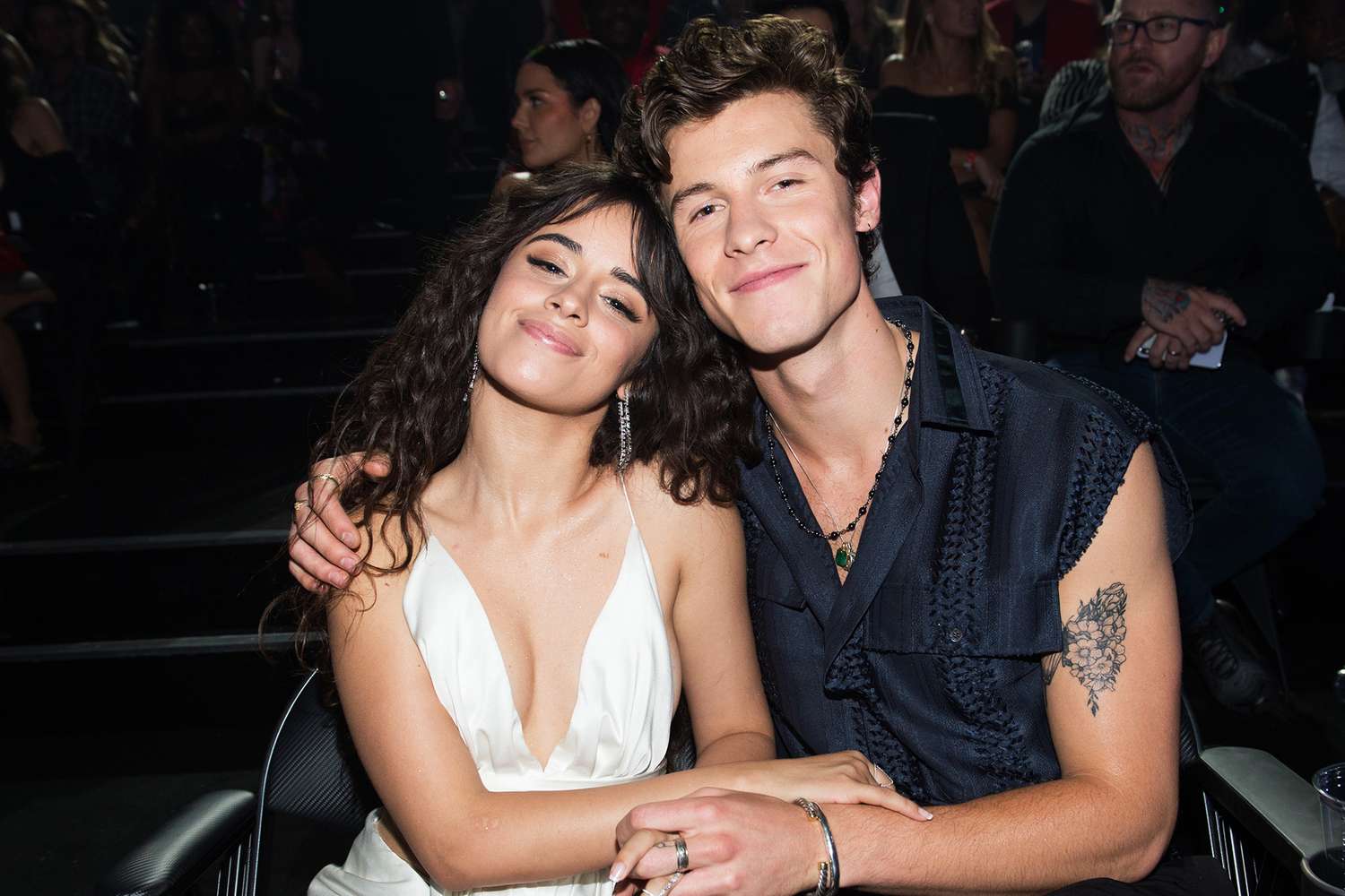 Shawn mendes camila cabello 4 d837ad49d4dd4dc6aaa71bcaa5fea193