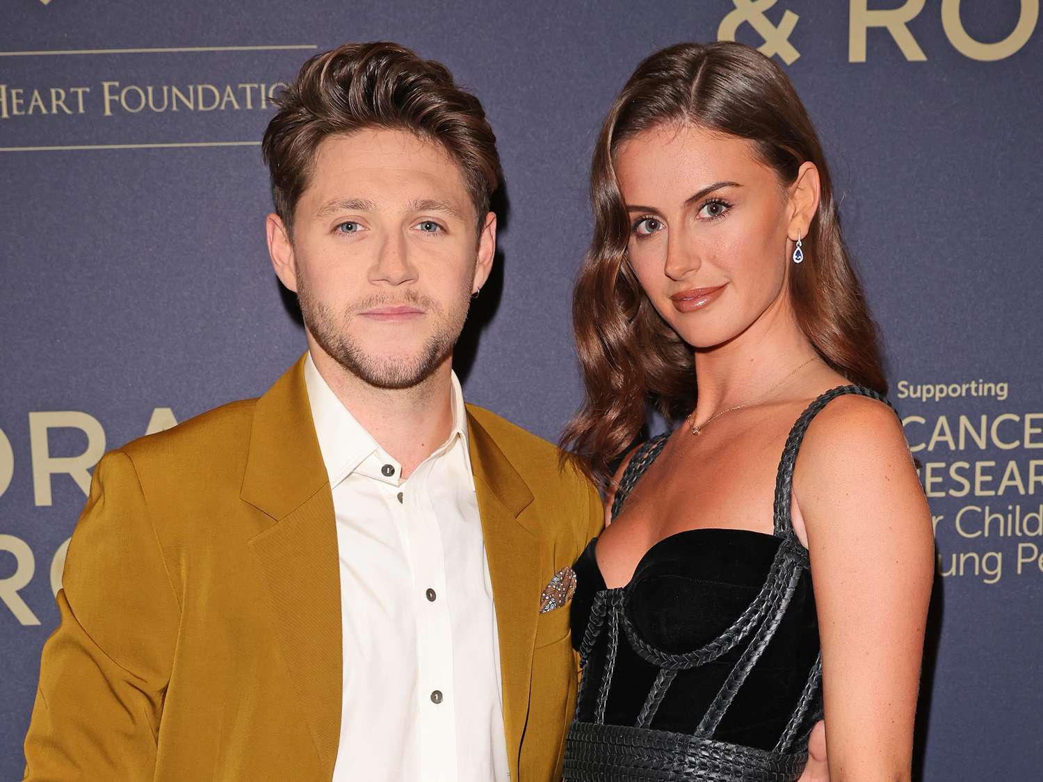 Niall horan amelia woolley 1 68d50f6f1c264455907bfe3a1b7a4b34