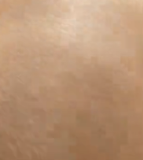 1682626652768