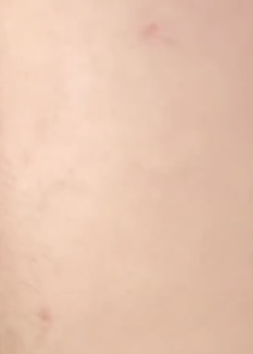 1682626670984