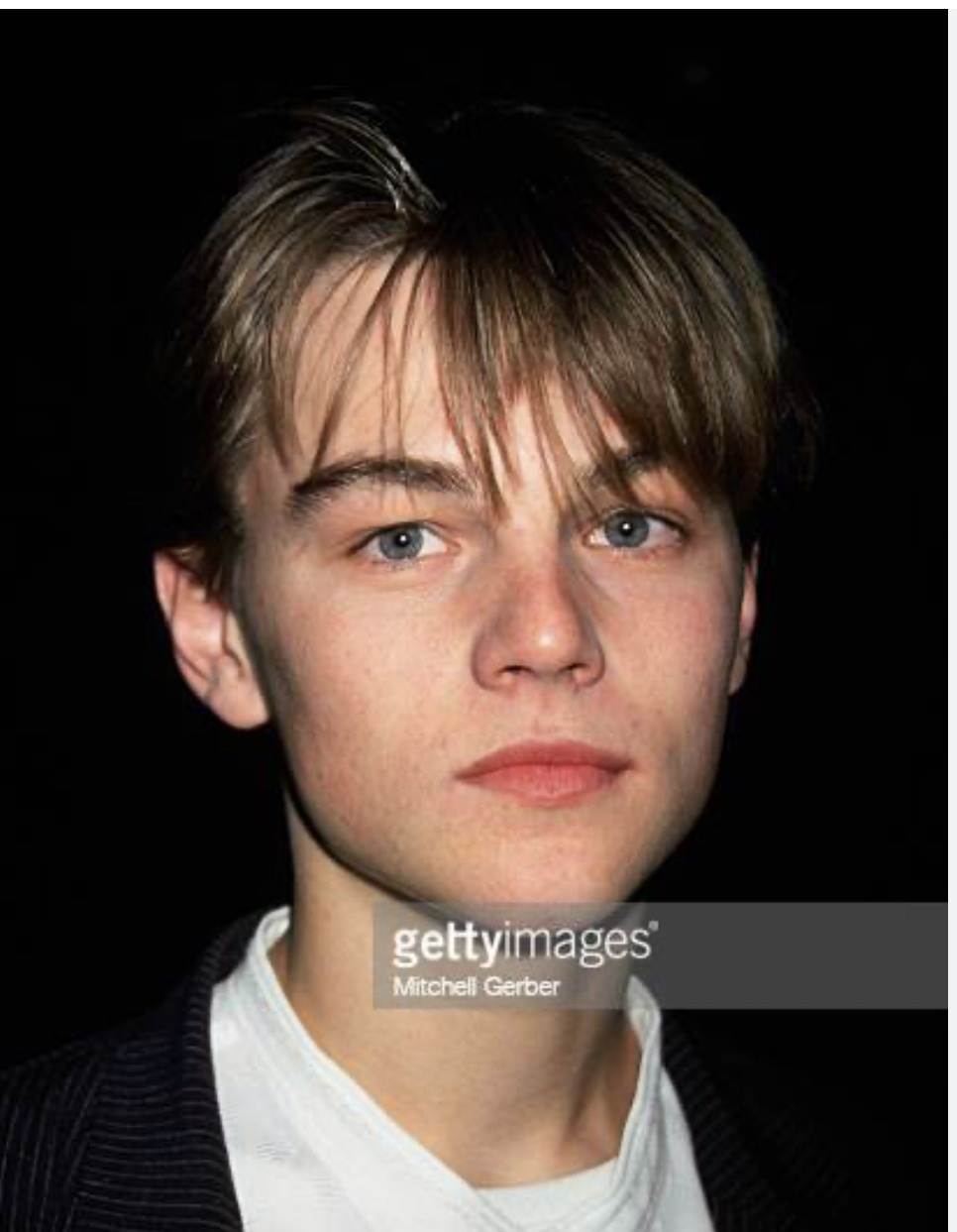 297F9DCE B1CB 4245 AC67 6D2C190810DD