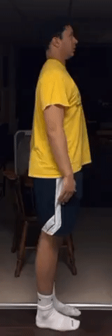 3315878 AF0D65D2 0984 4655 8449 939B3BE5B4DF