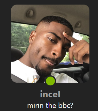 1682628238141