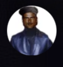 1682630275808