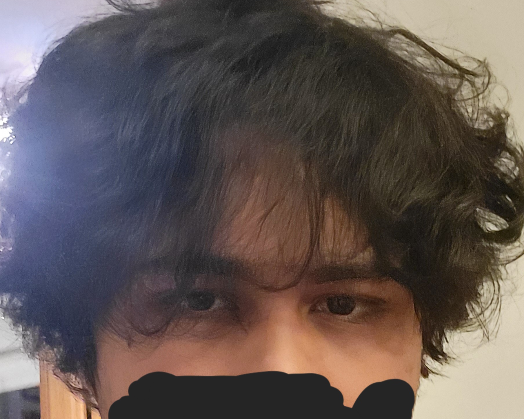 20230410 235627