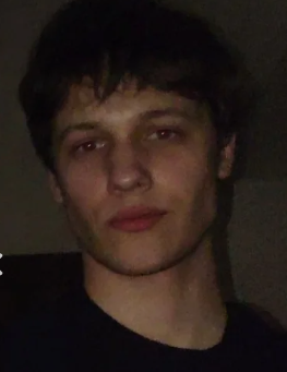 1682634698266